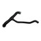 Crp Products M-Benz Cl550 07-10 V8 5.5L Radiator Hose, Chr0403R CHR0403R - alternate 6